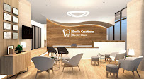 Smile Creations Dental Clinic in Bangkok