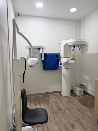 Smile Creations Dental Clinic
