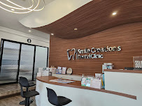 Smile Creations Dental Clinic