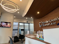 Smile Creations Dental Clinic