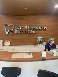 Smile Creations Dental Clinic