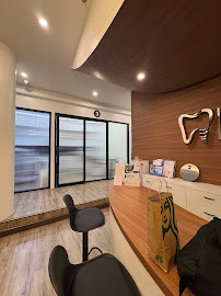 Smile Creations Dental Clinic