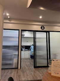 Smile Creations Dental Clinic