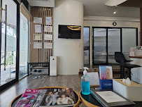 Smile Creations Dental Clinic
