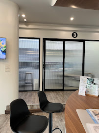 Smile Creations Dental Clinic