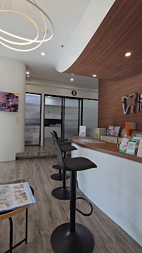 Smile Creations Dental Clinic