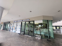 Smile Creations Dental Clinic