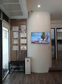 Smile Creations Dental Clinic