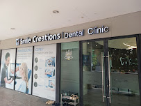 Smile Creations Dental Clinic