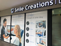 Smile Creations Dental Clinic