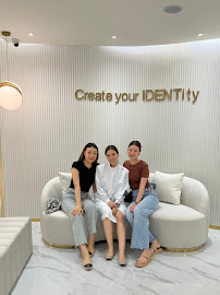 IDENT Dental Clinic
