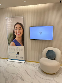 IDENT Dental Clinic
