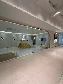 IDENT Dental Clinic