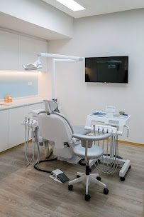 IDENT Dental Clinic