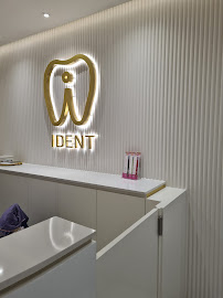 IDENT Dental Clinic