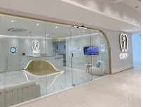 IDENT Dental Clinic