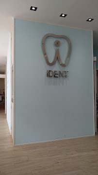 IDENT Dental Clinic