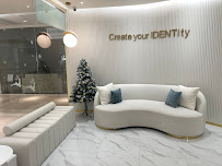 IDENT Dental Clinic