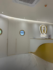IDENT Dental Clinic