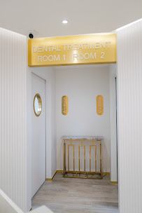 IDENT Dental Clinic