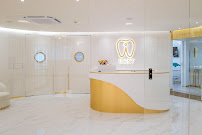 IDENT Dental Clinic in Bangkok