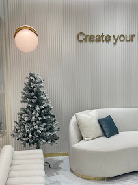 IDENT Dental Clinic