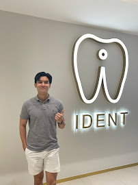 IDENT Dental Clinic