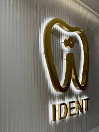 IDENT Dental Clinic
