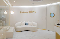 IDENT Dental Clinic