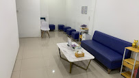 PLUS Dental Clinic Siam SquareOne