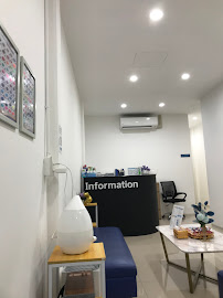 PLUS Dental Clinic Siam SquareOne