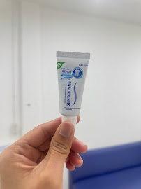 PLUS Dental Clinic Siam SquareOne
