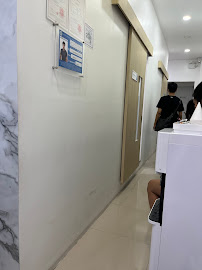 PLUS Dental Clinic Siam SquareOne