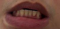 PLUS Dental Clinic Siam SquareOne