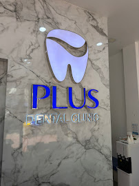 PLUS Dental Clinic Siam SquareOne