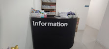 PLUS Dental Clinic Siam SquareOne