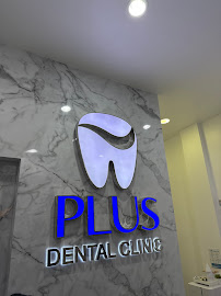 PLUS Dental Clinic Siam SquareOne