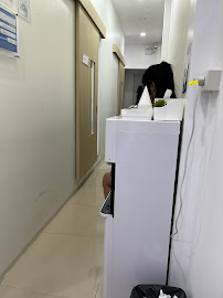 PLUS Dental Clinic Siam SquareOne