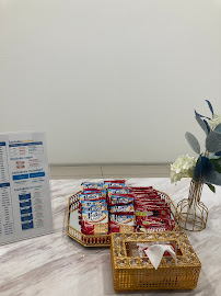 PLUS Dental Clinic Siam SquareOne