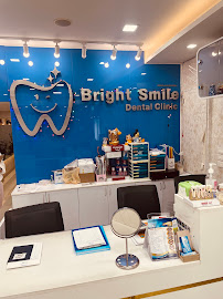 Bright Smile Dental Clinic