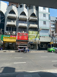 Bright Smile Dental Clinic
