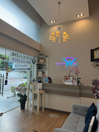 DentalWise Clinic
