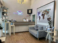 DentalWise Clinic