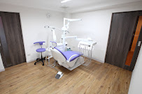 DentalWise Clinic
