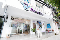 DentalWise Clinic in Bangkok