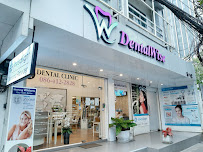DentalWise Clinic