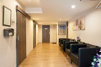 DentalWise Clinic