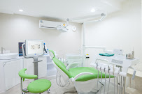 DentalWise Clinic