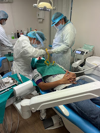 DentalWise Clinic