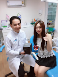 DentalWise Clinic